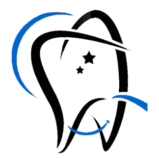 Medikament Ağız ve Diş Sağlığı Polikliniği