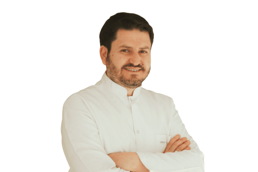 Aydın Efeler Diş Hekimi Mehmet Altınbaşak