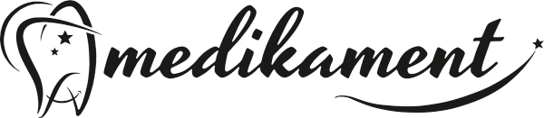 Medikament Ağız ve Diş Sağlığı Polikliniği | Efeler-AYDIN