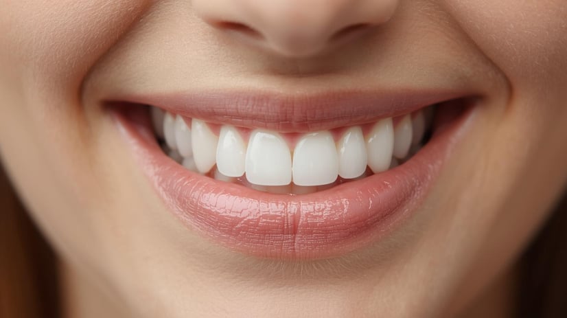 Medikament Ağız ve Diş Sağlığı Polikliniği-Estetik Diş Hekimliği