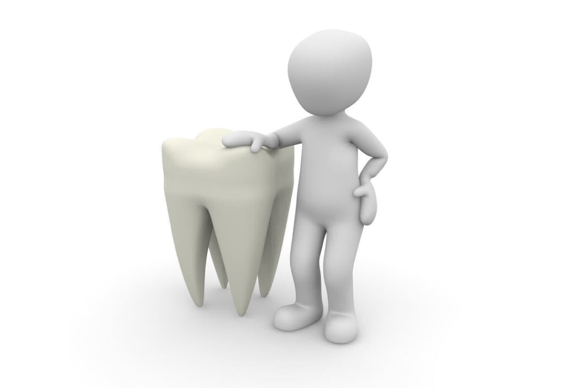 Medikament Ağız ve Diş Sağlığı Polikliniği | Efeler-AYDIN